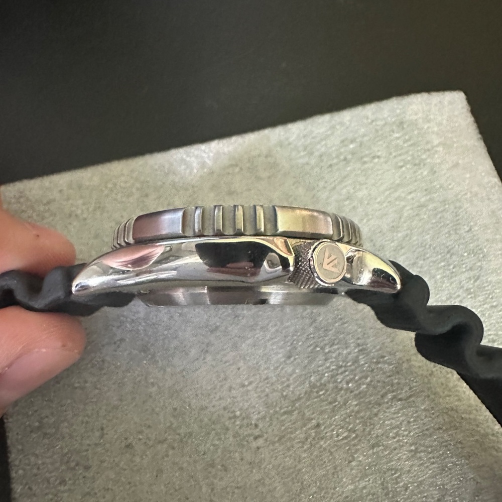 Citizen Promaster Limited Edition - Picture 5 of 8